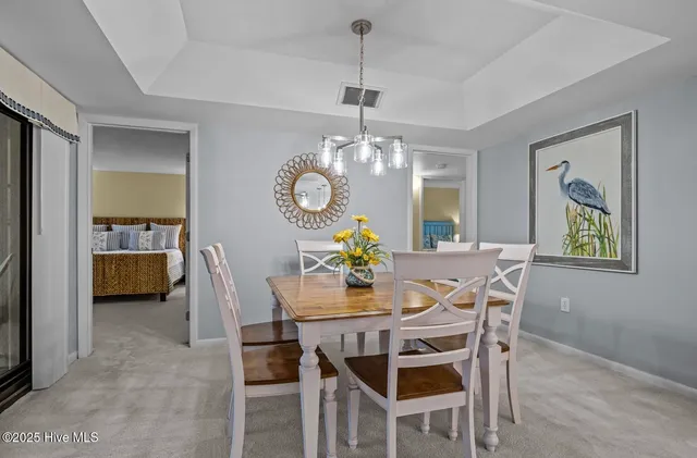 $625,000 | 1505 Salter Path Road, Unit 213, Indian Beach, NC 28512