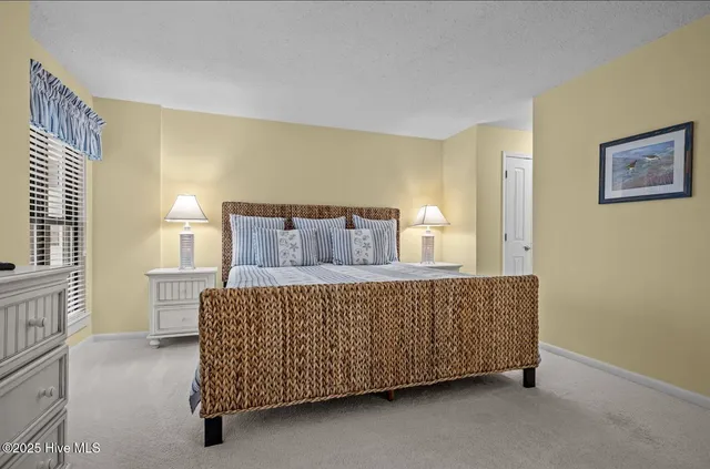 $625,000 | 1505 Salter Path Road, Unit 213, Indian Beach, NC 28512