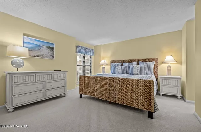 $625,000 | 1505 Salter Path Road, Unit 213, Indian Beach, NC 28512