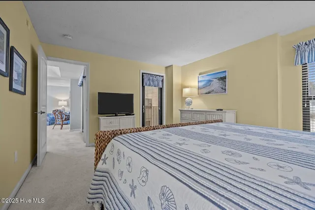 $625,000 | 1505 Salter Path Road, Unit 213, Indian Beach, NC 28512