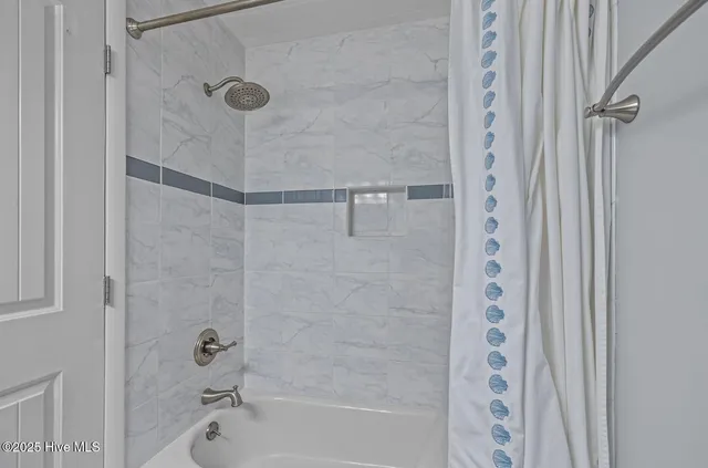 $625,000 | 1505 Salter Path Road, Unit 213, Indian Beach, NC 28512