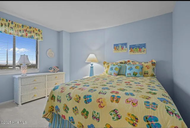 $625,000 | 1505 Salter Path Road, Unit 213, Indian Beach, NC 28512