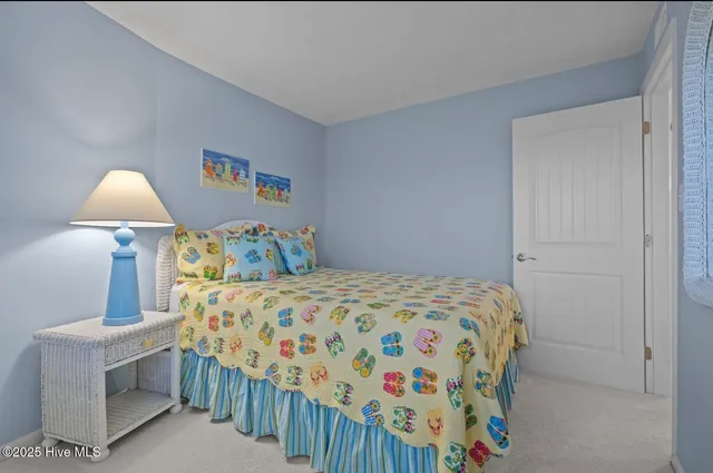 $625,000 | 1505 Salter Path Road, Unit 213, Indian Beach, NC 28512