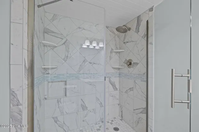 $625,000 | 1505 Salter Path Road, Unit 213, Indian Beach, NC 28512