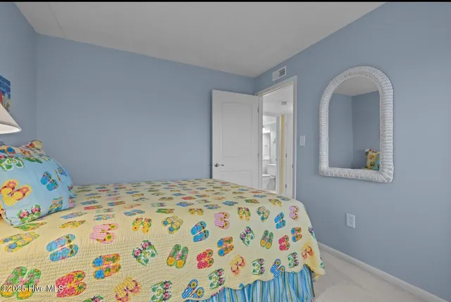 $625,000 | 1505 Salter Path Road, Unit 213, Indian Beach, NC 28512