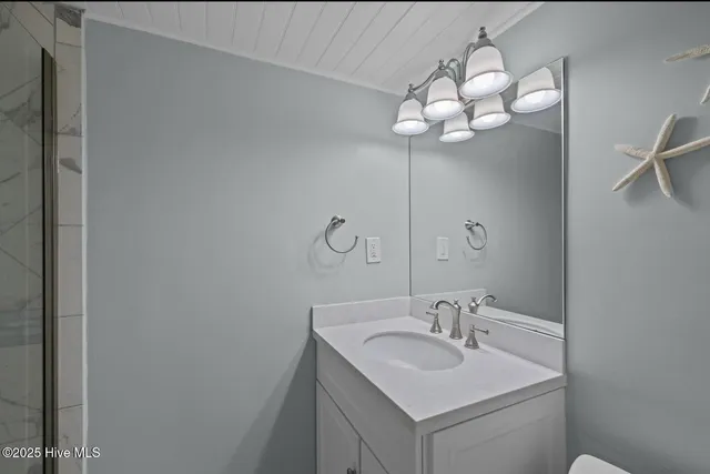 $625,000 | 1505 Salter Path Road, Unit 213, Indian Beach, NC 28512