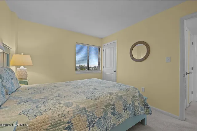 $625,000 | 1505 Salter Path Road, Unit 213, Indian Beach, NC 28512