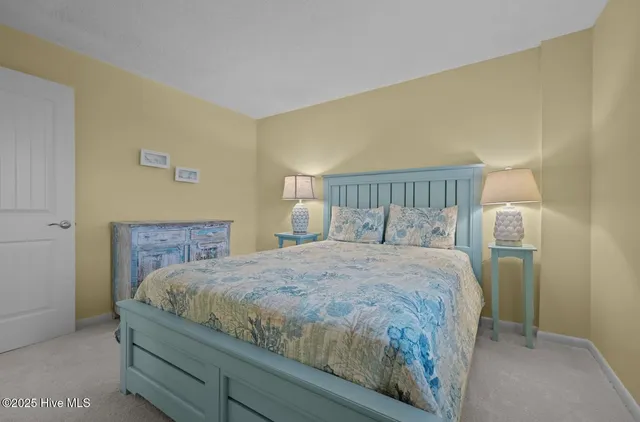 $625,000 | 1505 Salter Path Road, Unit 213, Indian Beach, NC 28512