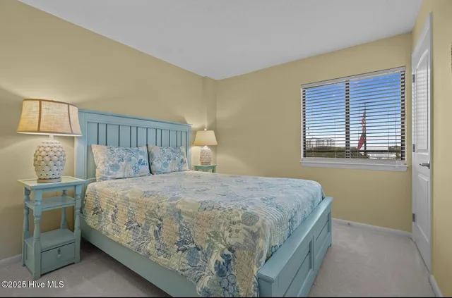 $625,000 | 1505 Salter Path Road, Unit 213, Indian Beach, NC 28512