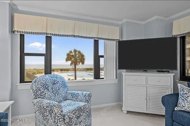 $625,000 | 1505 Salter Path Road, Unit 213, Indian Beach, NC 28512