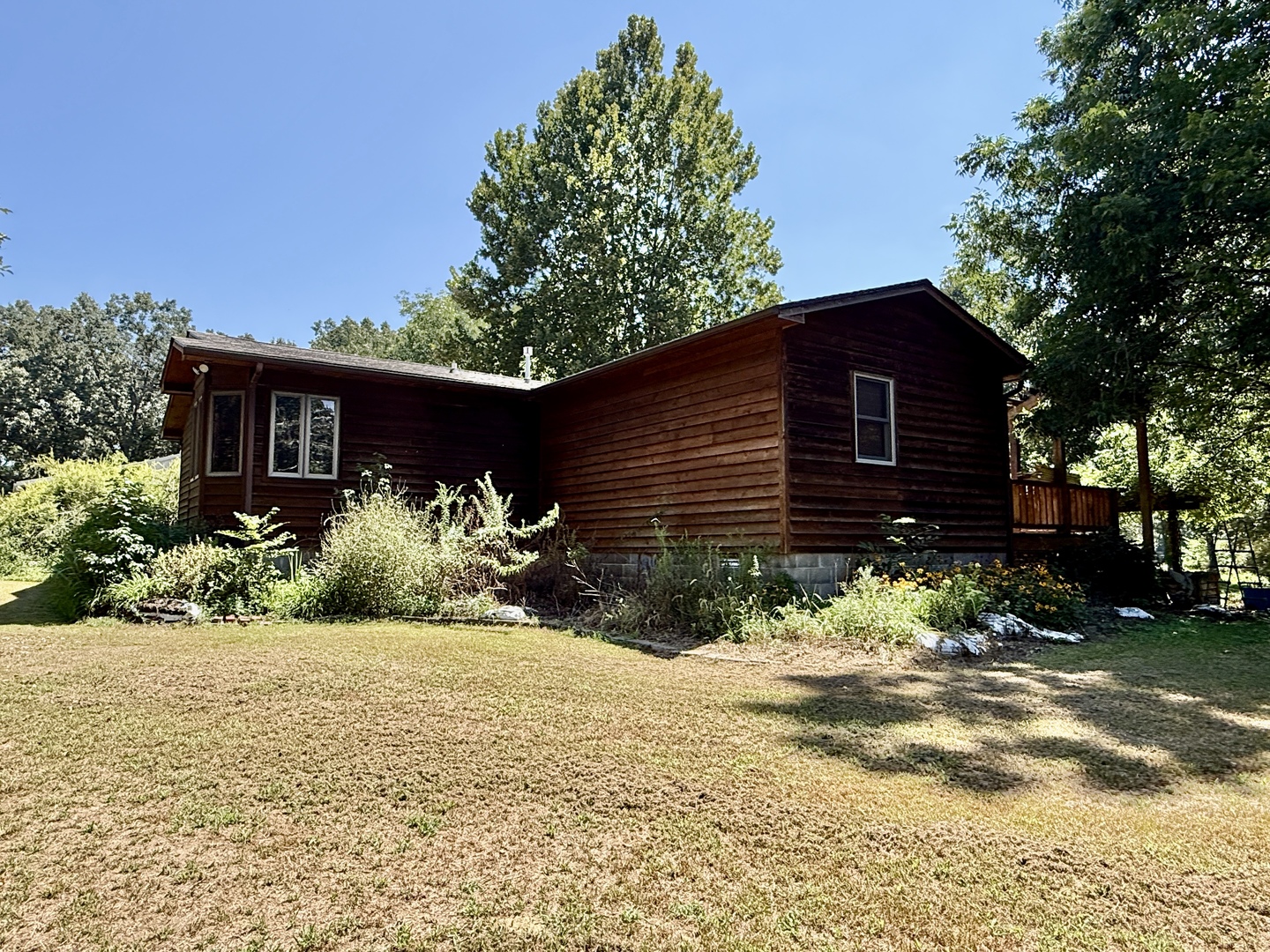 7901 Purcell Road Brookport, IL 62910 - Photo 37 of 53 Gallery Image 37