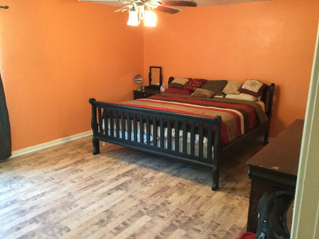 173 Ridgewood Drive Daphne, AL 36526 - Photo 28 of 35 Master bedroom