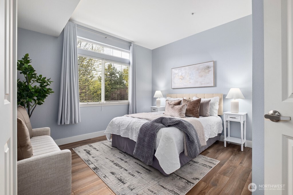 400 South 46th Place, Unit B Renton, WA 98055 - Photo 21 of 29 Gallery Image 21