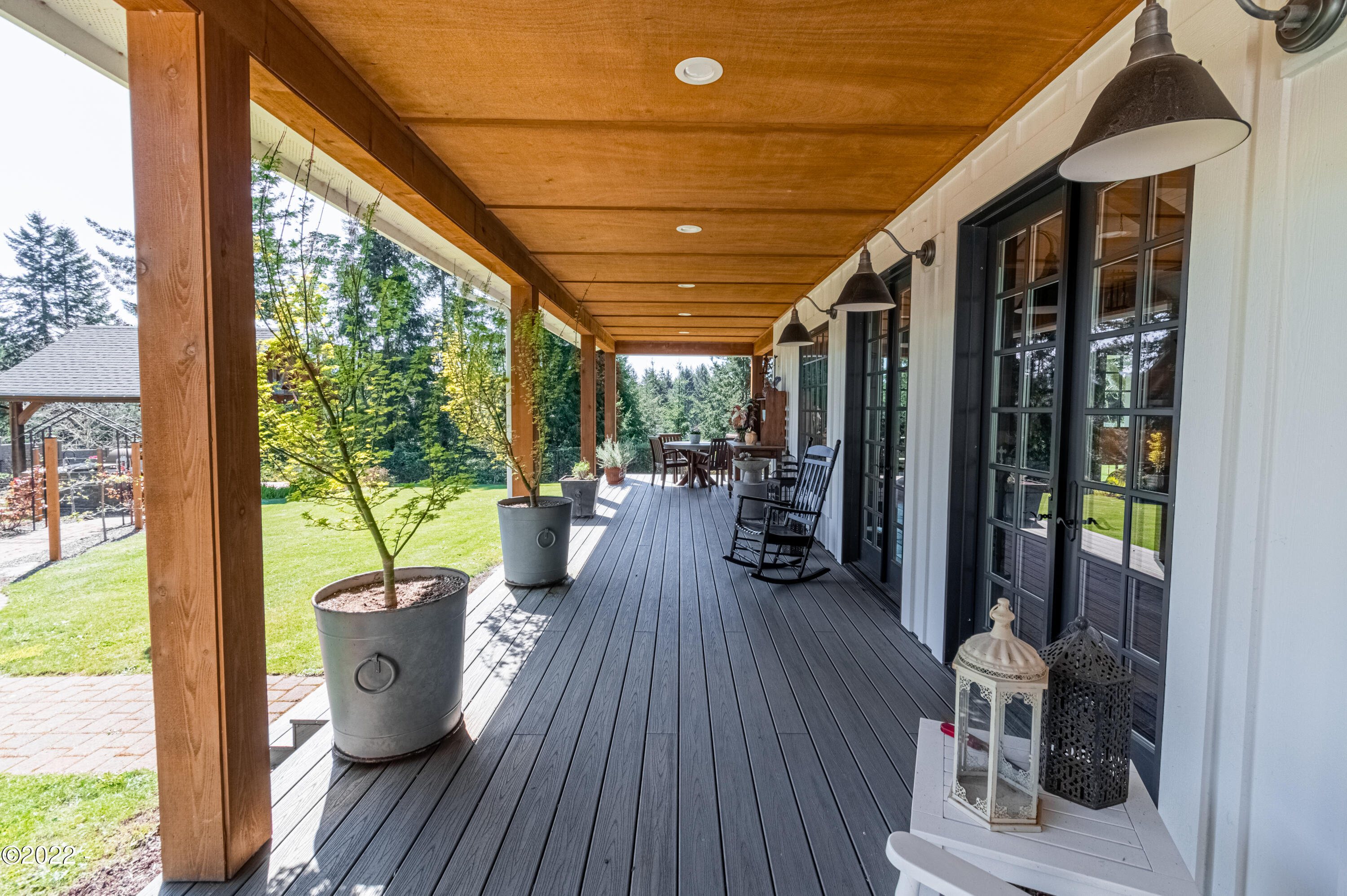 4480 North Clancy Road Otis, OR 97368 - Photo 42 of 58 DSC_3528-HDR