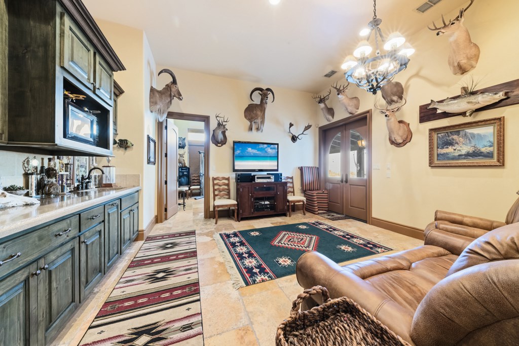 277 North Majestic Ridge North Comfort, TX 78013 - Photo 28 of 45