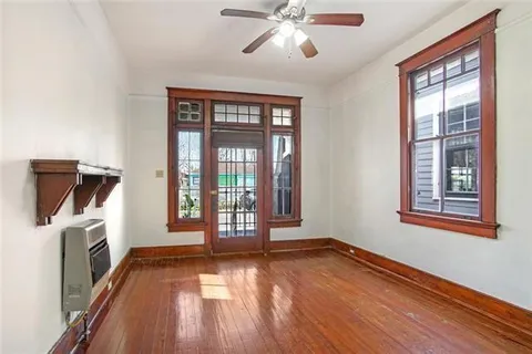 $259,000 | 1224-26 Mazant Street, New Orleans, LA 70117