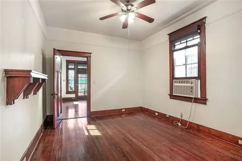$259,000 | 1224-26 Mazant Street, New Orleans, LA 70117