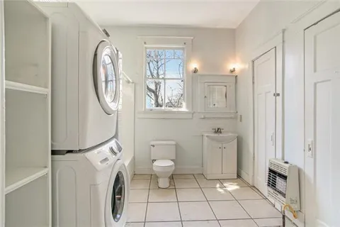 $259,000 | 1224-26 Mazant Street, New Orleans, LA 70117