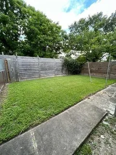 $259,000 | 1224-26 Mazant Street, New Orleans, LA 70117