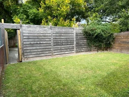 $259,000 | 1224-26 Mazant Street, New Orleans, LA 70117