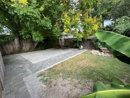 $259,000 | 1224-26 Mazant Street, New Orleans, LA 70117