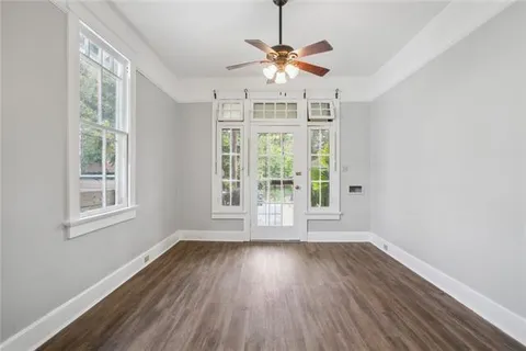 $259,000 | 1224-26 Mazant Street, New Orleans, LA 70117