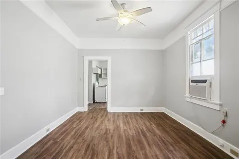 $259,000 | 1224-26 Mazant Street, New Orleans, LA 70117