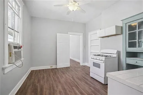 $259,000 | 1224-26 Mazant Street, New Orleans, LA 70117