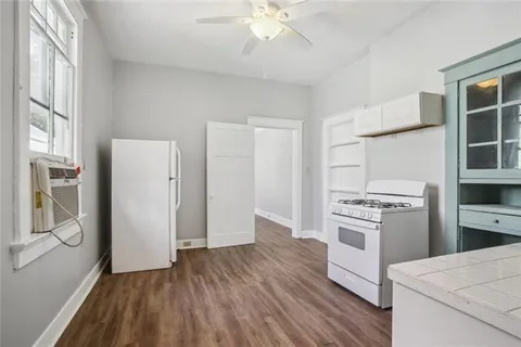$259,000 | 1224-26 Mazant Street, New Orleans, LA 70117