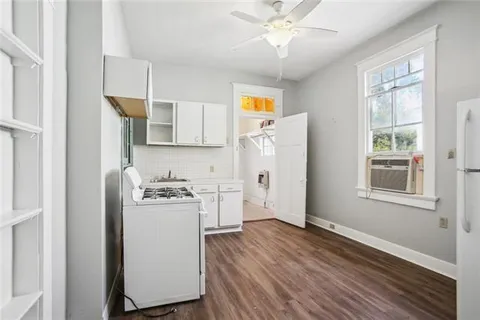 $259,000 | 1224-26 Mazant Street, New Orleans, LA 70117