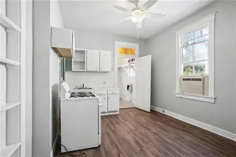 $259,000 | 1224-26 Mazant Street, New Orleans, LA 70117