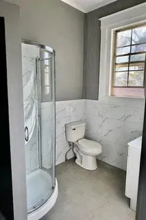 $259,000 | 1224-26 Mazant Street, New Orleans, LA 70117