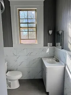 $259,000 | 1224-26 Mazant Street, New Orleans, LA 70117