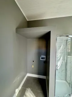 $259,000 | 1224-26 Mazant Street, New Orleans, LA 70117