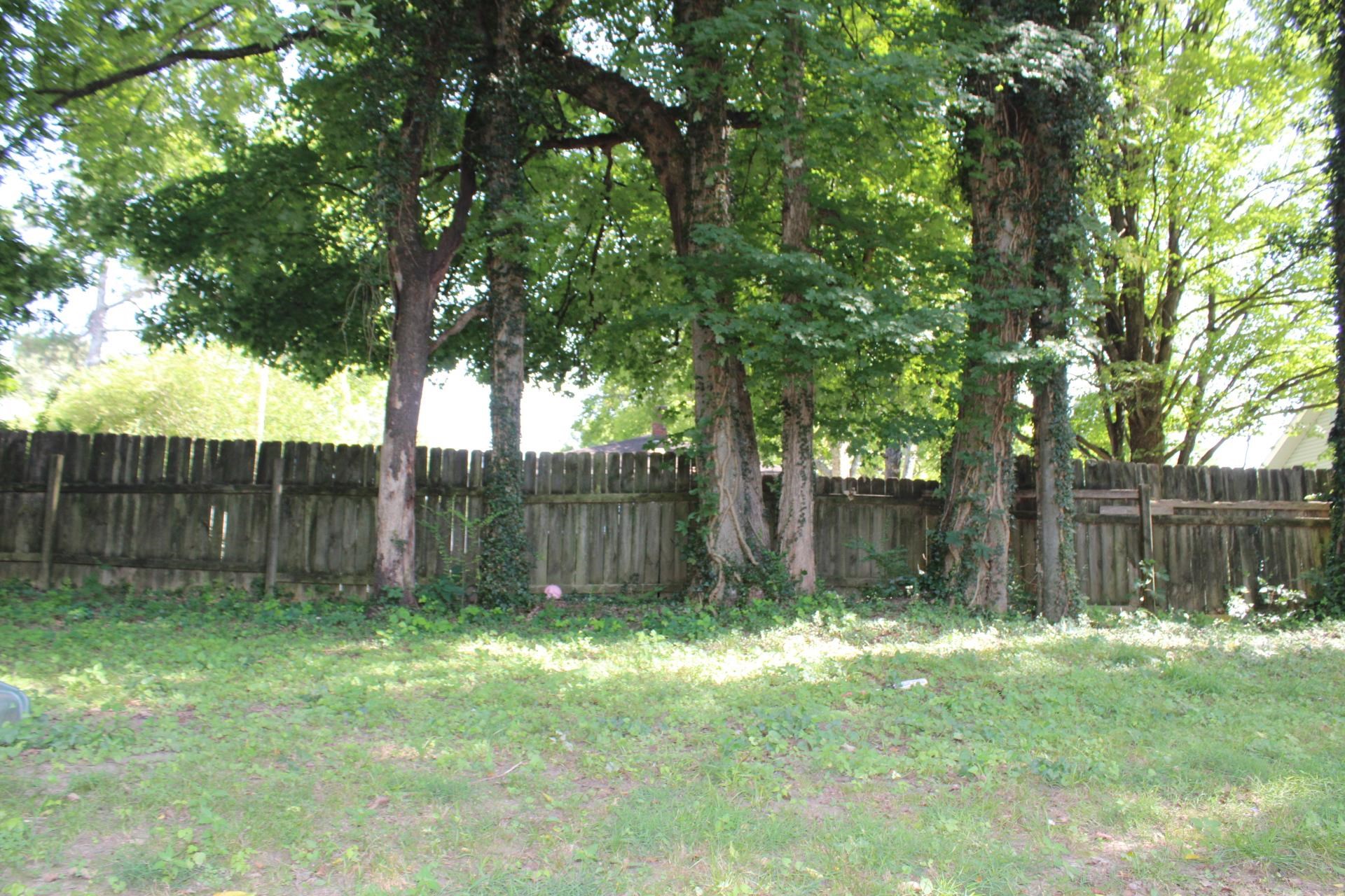 138 Church Street Ripley, TN 38063 - Photo 19 of 20