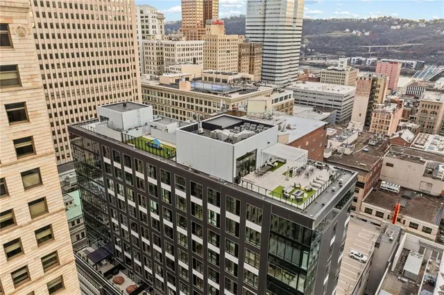 a vase of flowers sitting on a table