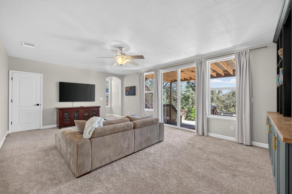 4207 Bear Paw Court Rescue, CA 95672 - Photo 45 of 87