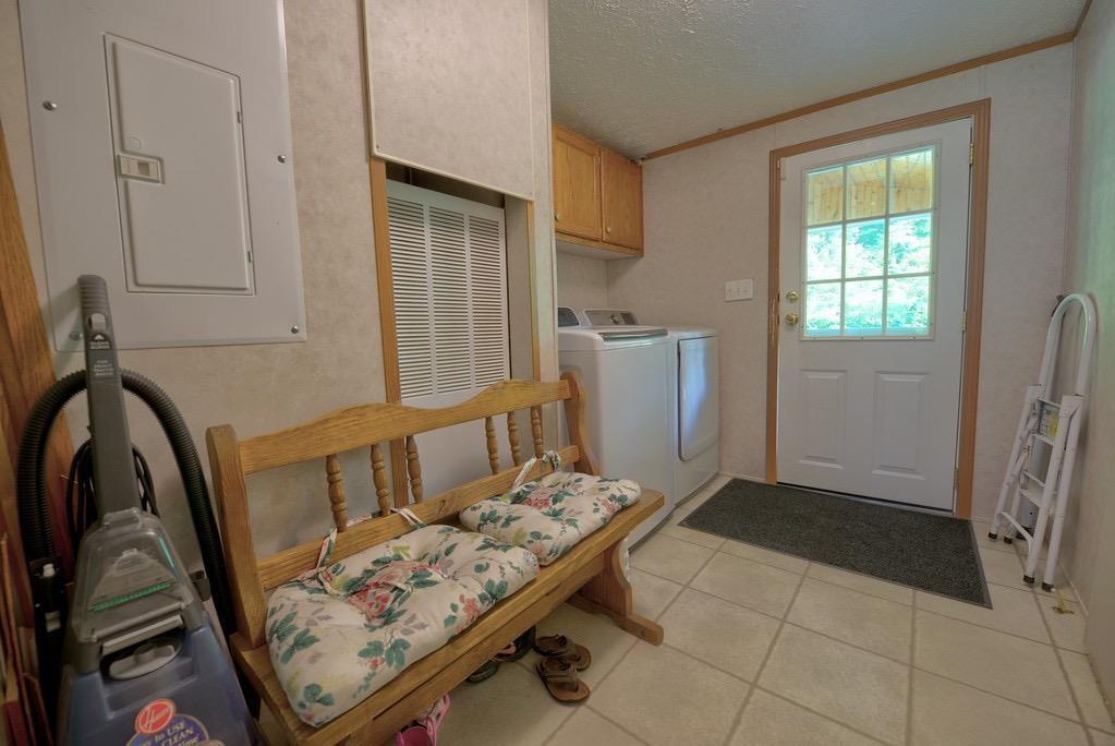 1147 Collier Road Moscow, OH 45153 - Photo 32 of 40