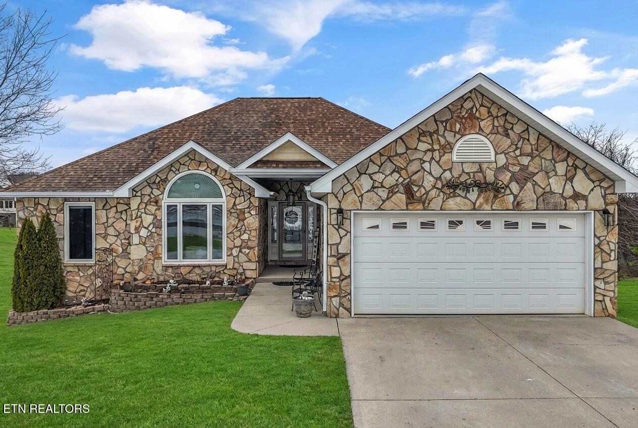 407 Kahite Trail44 2