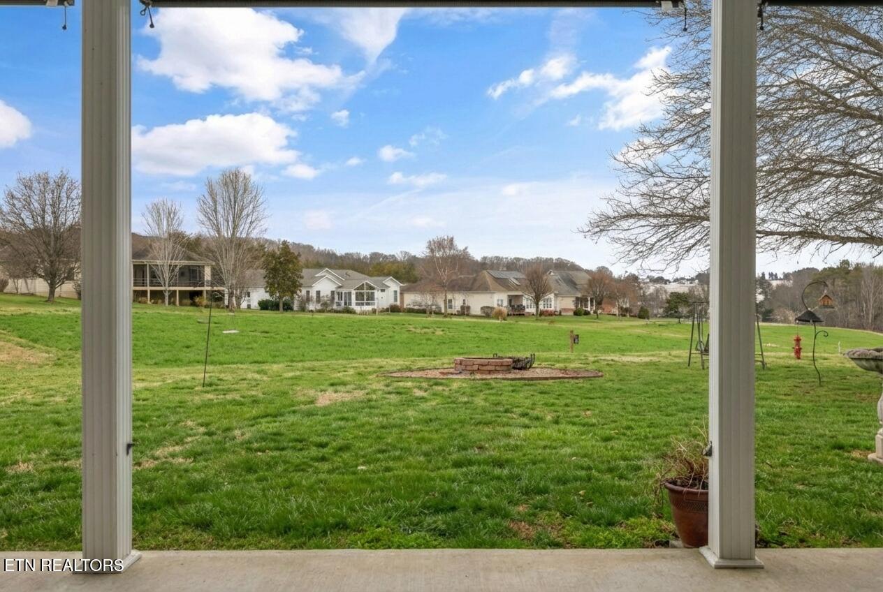 407 Kahite Trail Vonore, TN 37885 - Photo 30 of 38 407 Kahite Trail46