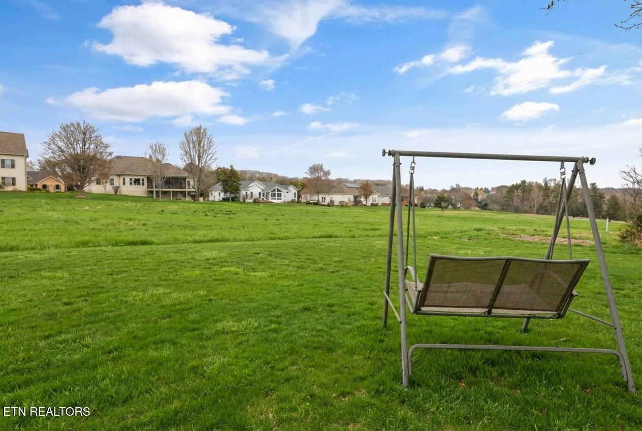 407 Kahite Trail Vonore, TN 37885 - Photo 31 of 38 407 Kahite Trail53