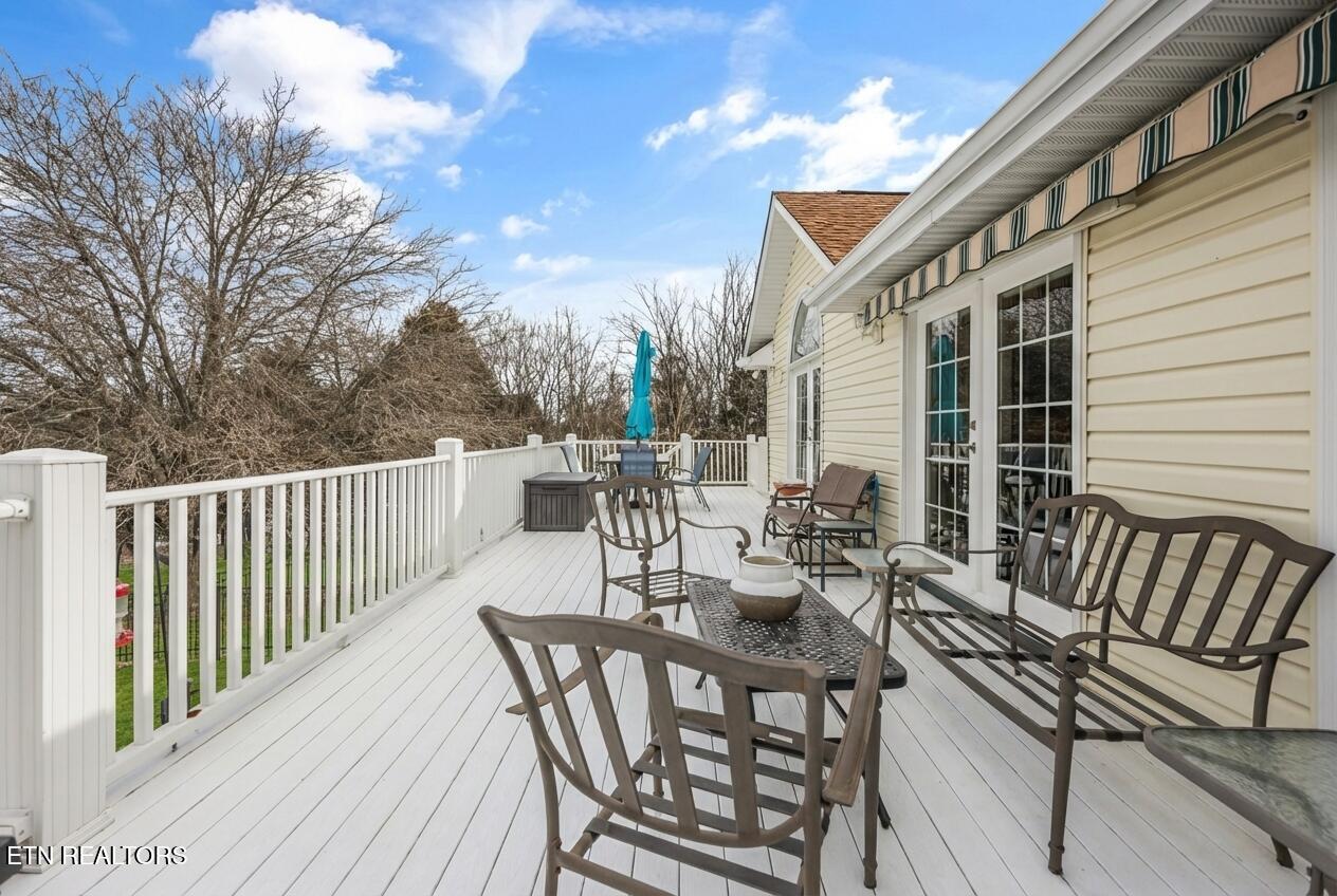 407 Kahite Trail Vonore, TN 37885 - Photo 33 of 38 407 Kahite Trail49