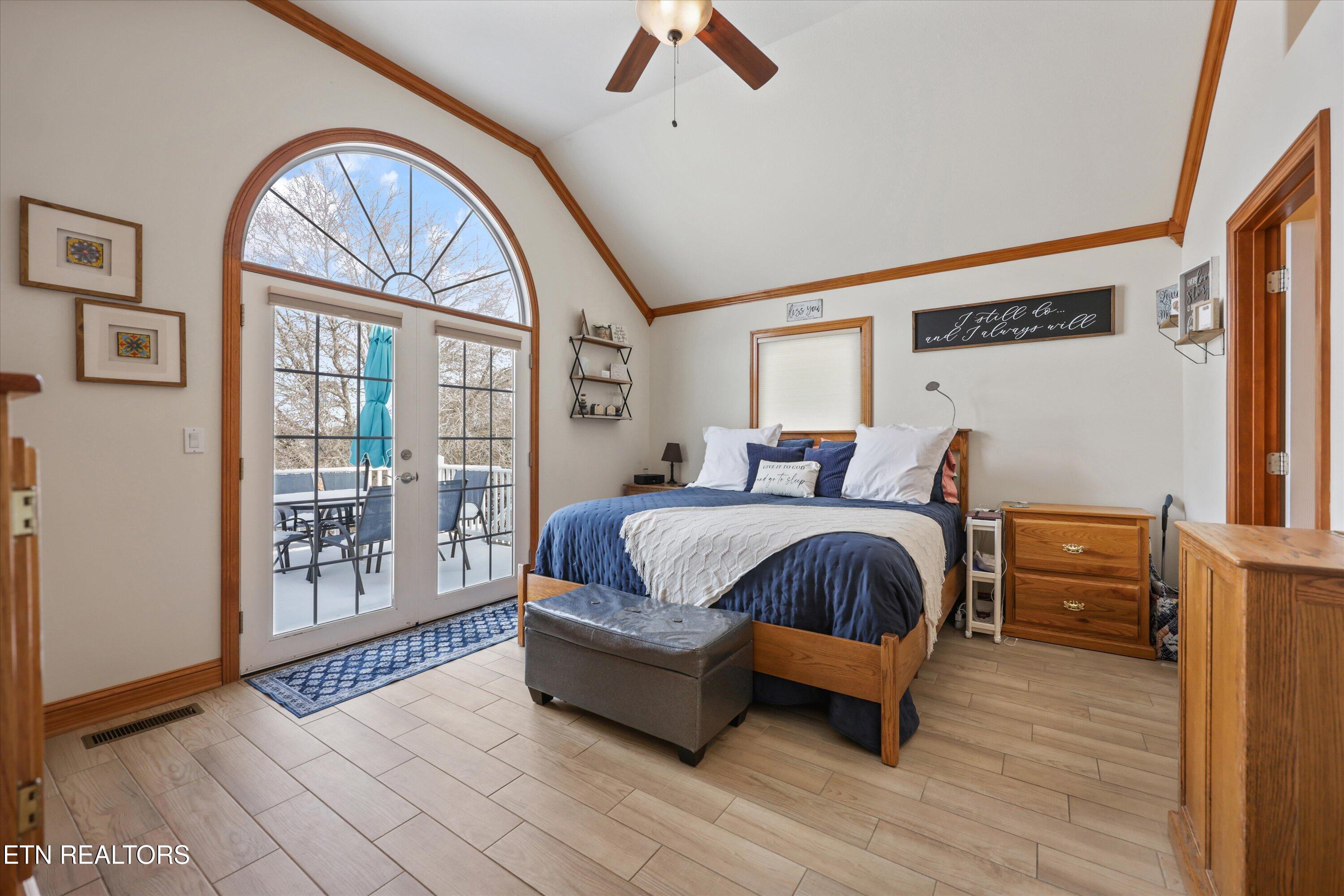 407 Kahite Trail Vonore, TN 37885 - Photo 10 of 38 primary on main