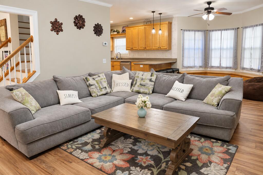 1070 Maxwell Road Blue Ridge, GA 30513 - Photo 14 of 95 Gallery Image 14