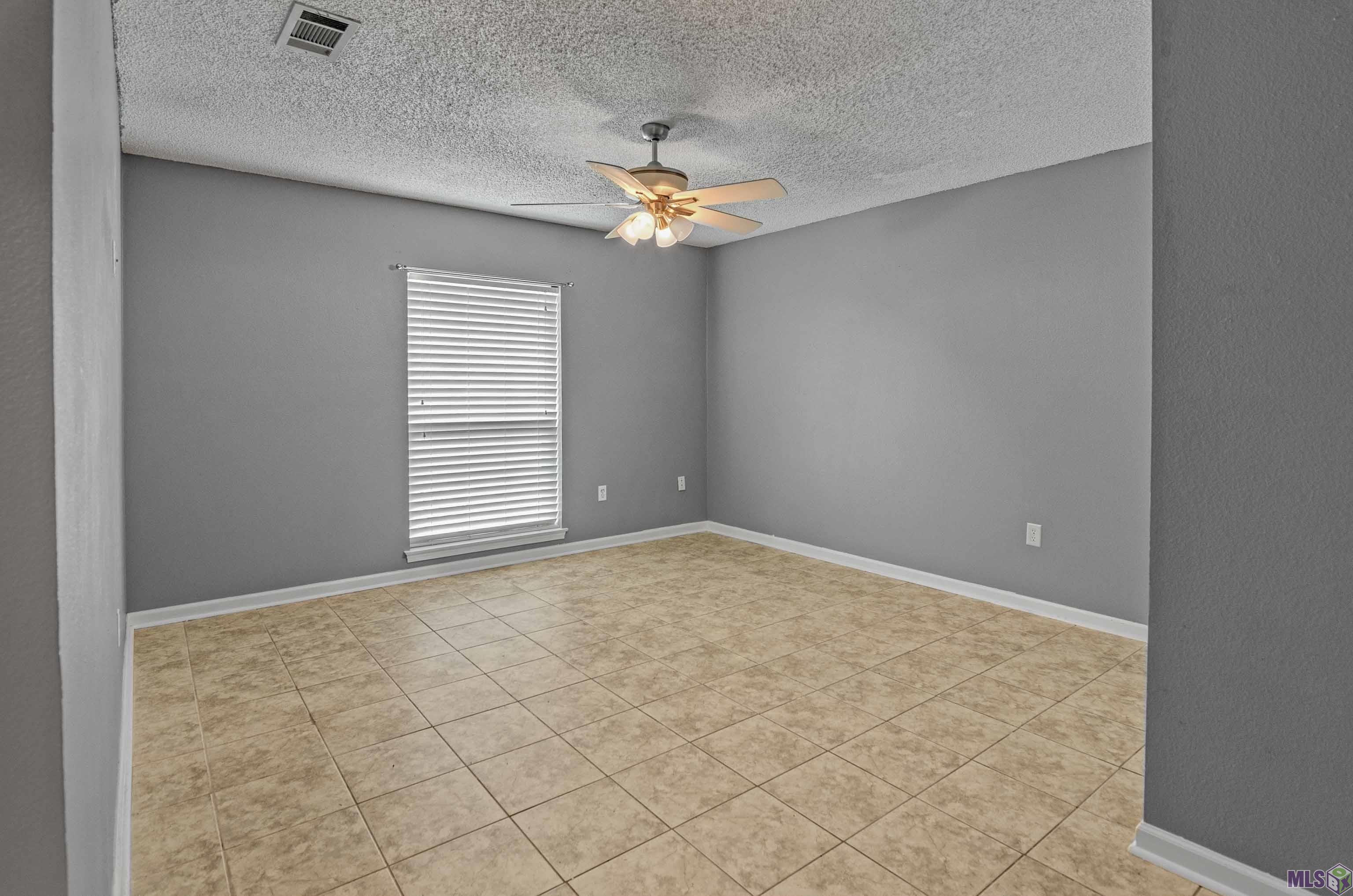 15040 7 Pines Avenue Baton Rouge, LA 70817 - Photo 13 of 18 Gallery Image 13