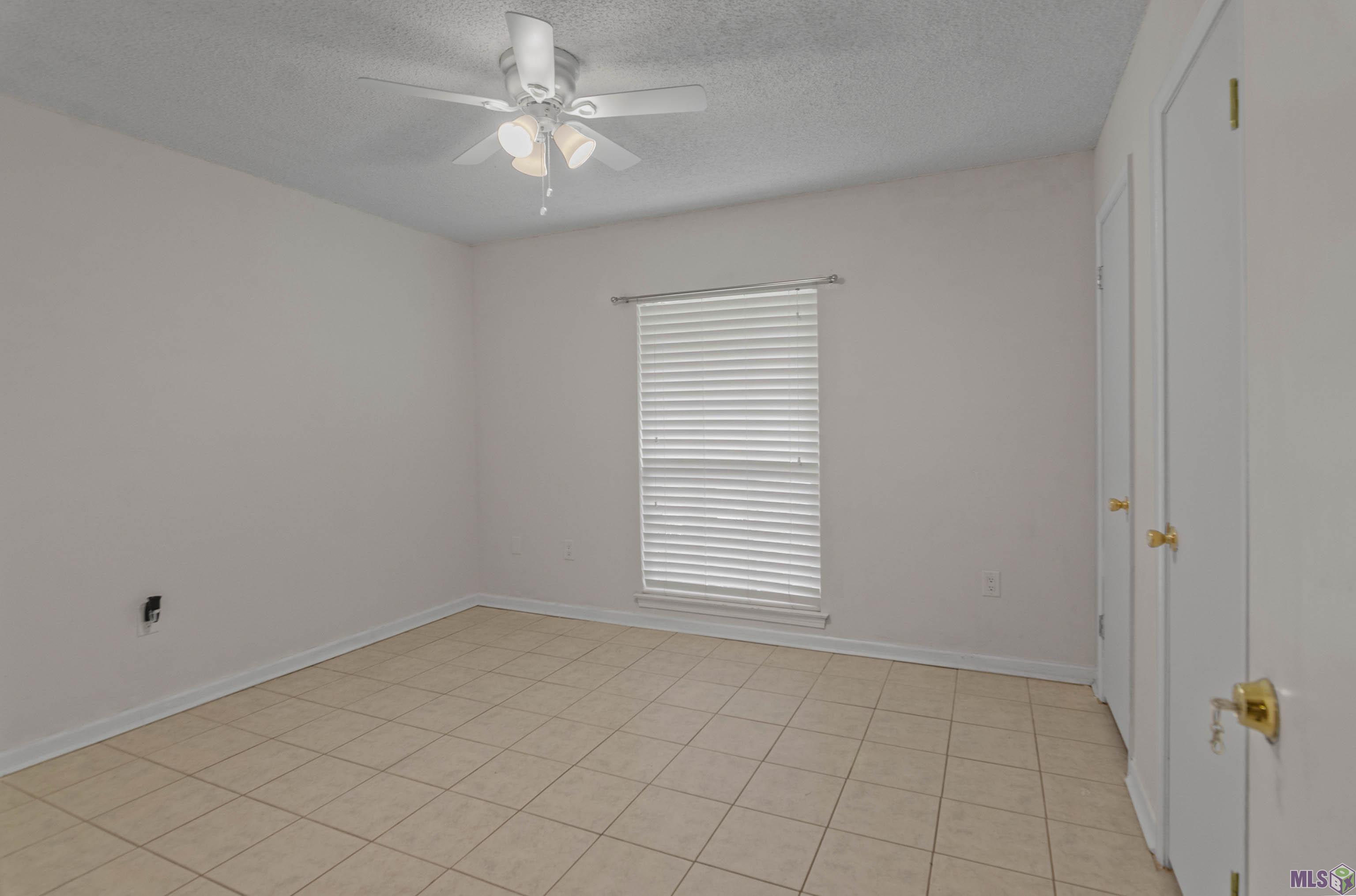 15040 7 Pines Avenue Baton Rouge, LA 70817 - Photo 15 of 18 Gallery Image 15