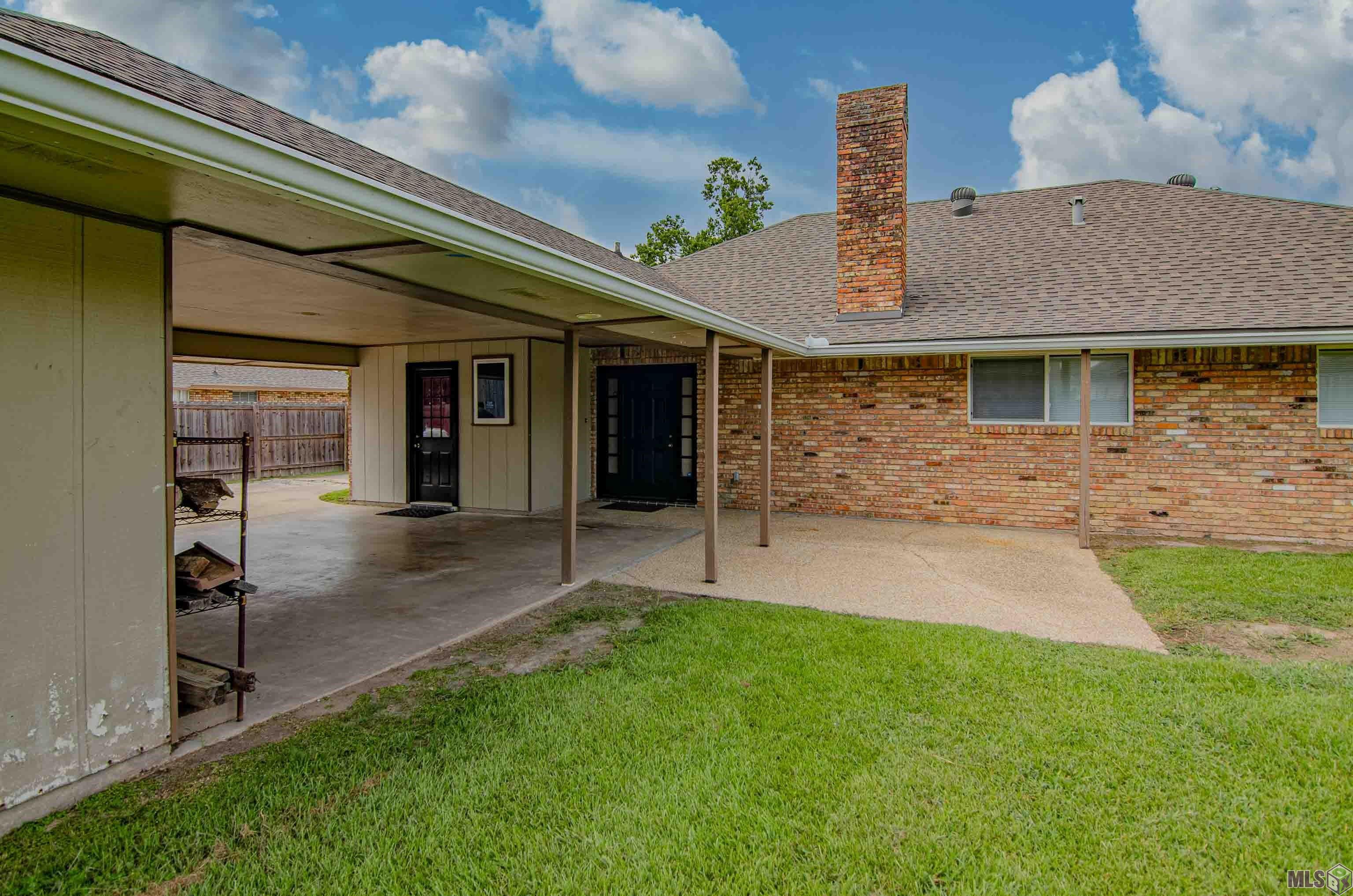 15040 7 Pines Avenue Baton Rouge, LA 70817 - Photo 16 of 18 Gallery Image 16