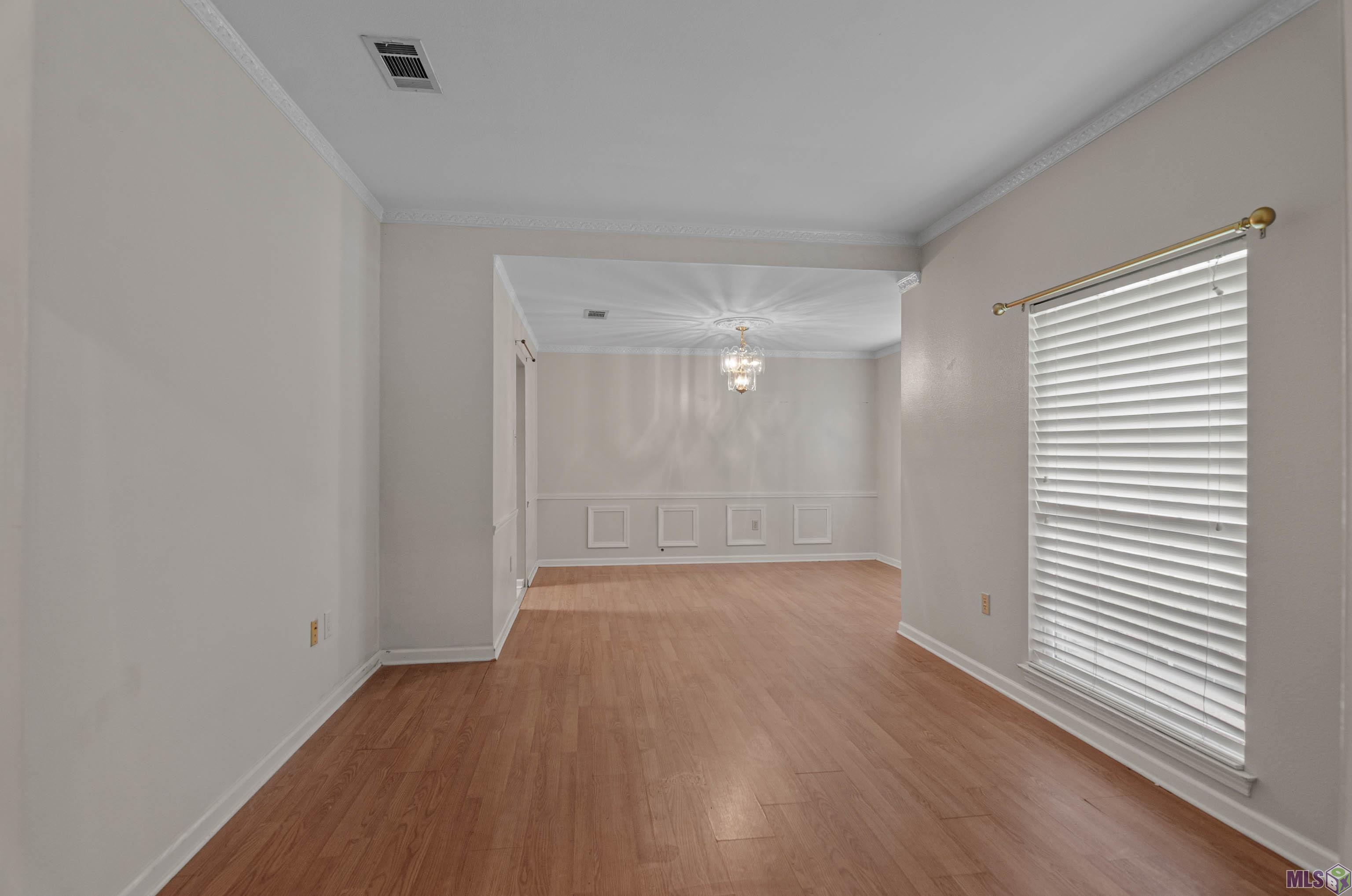 15040 7 Pines Avenue Baton Rouge, LA 70817 - Photo 5 of 18 Gallery Image 5