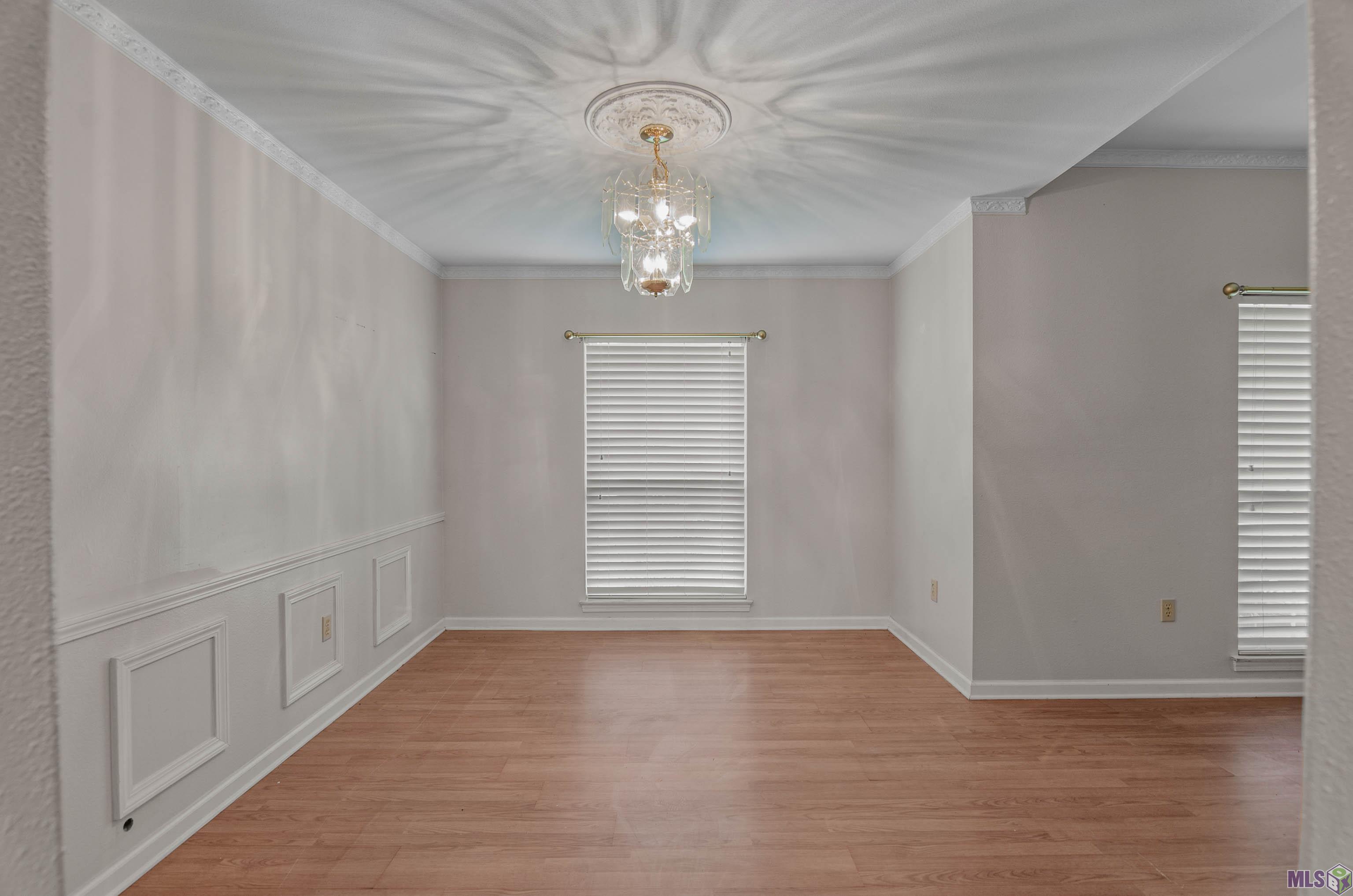15040 7 Pines Avenue Baton Rouge, LA 70817 - Photo 6 of 18 Gallery Image 6