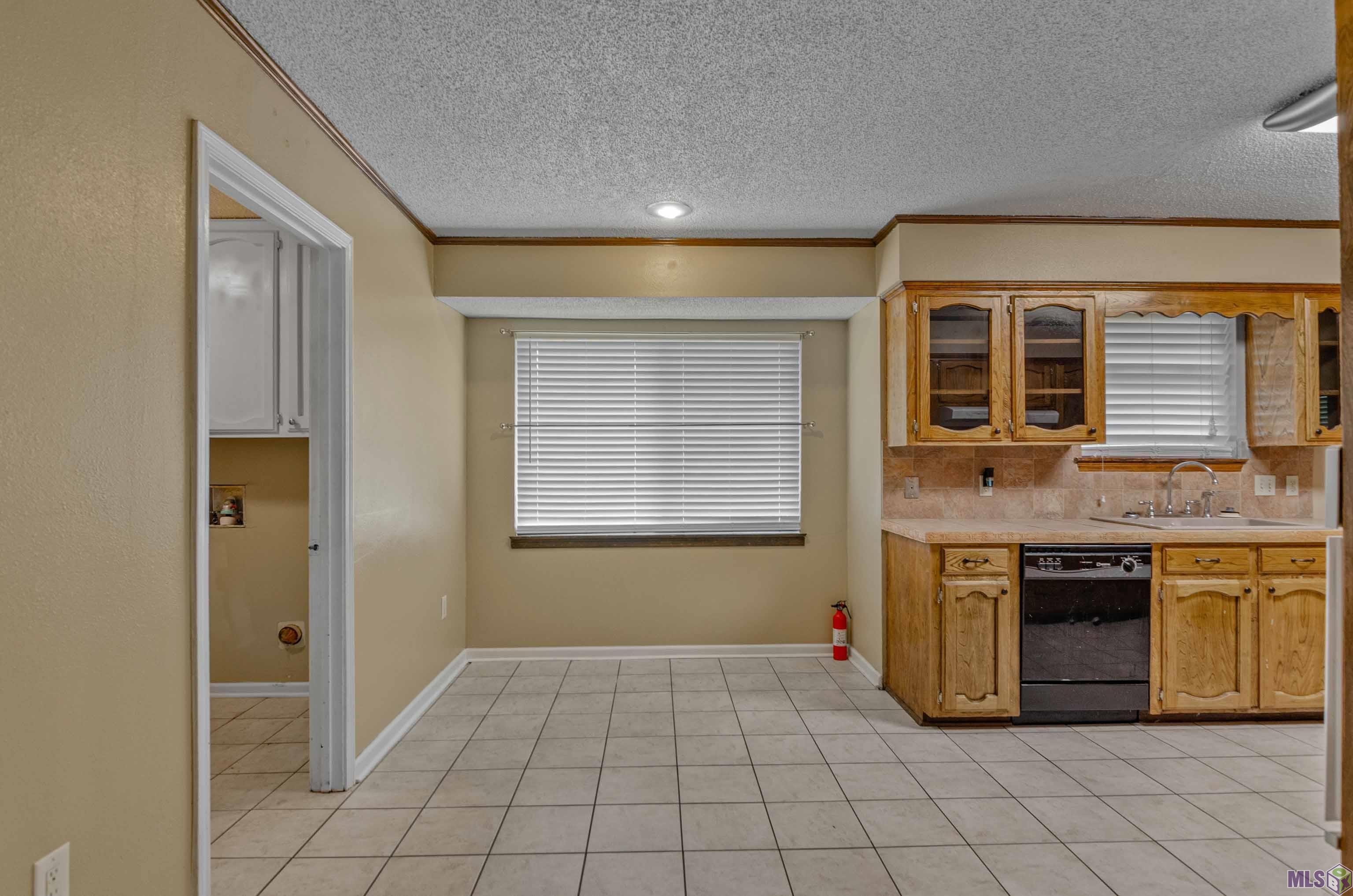 15040 7 Pines Avenue Baton Rouge, LA 70817 - Photo 8 of 18 Gallery Image 8